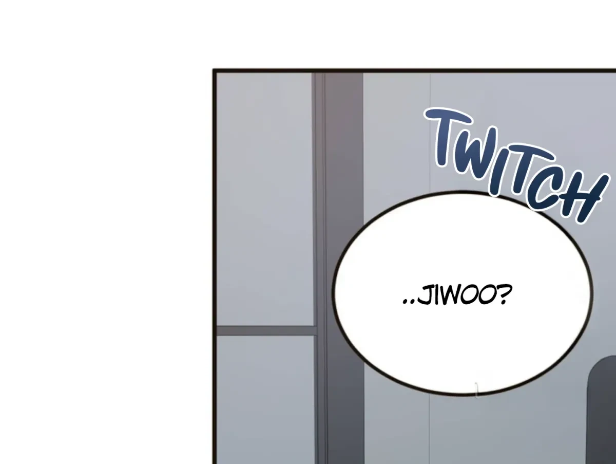Let Me Love You Chapter 7, page 172