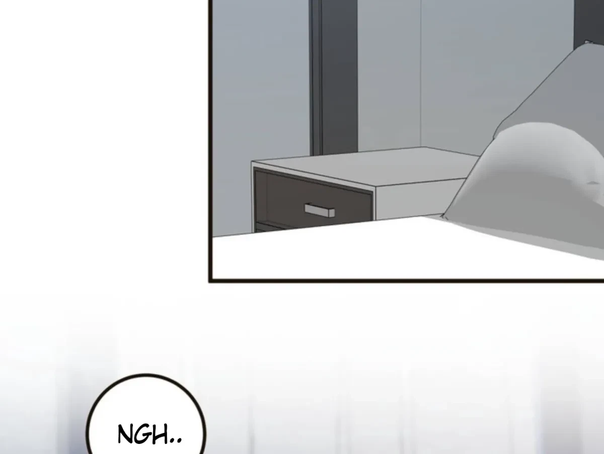 Let Me Love You Chapter 7, page 173
