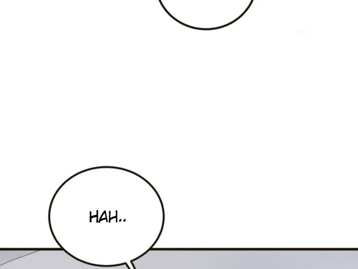 Let Me Love You Chapter 7, page 176