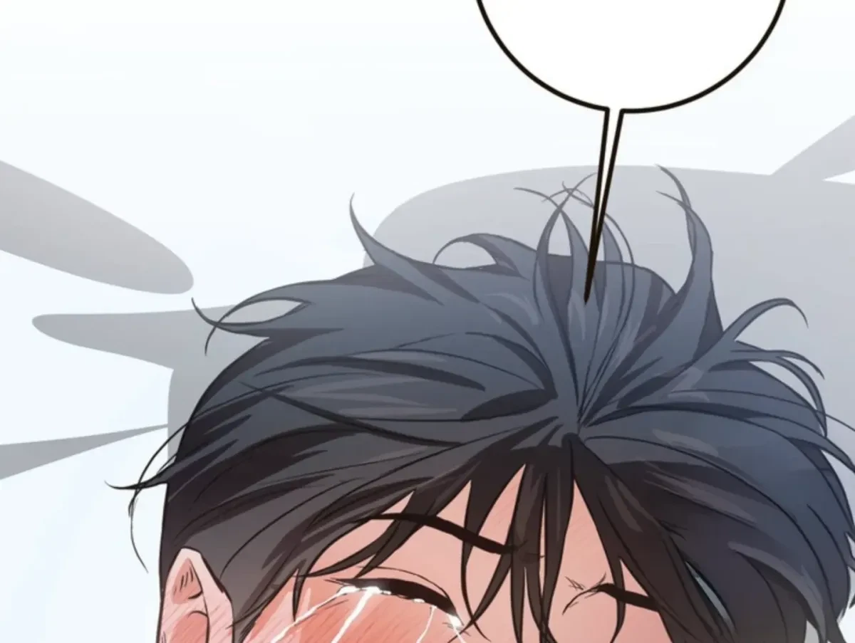 Let Me Love You Chapter 7, page 179