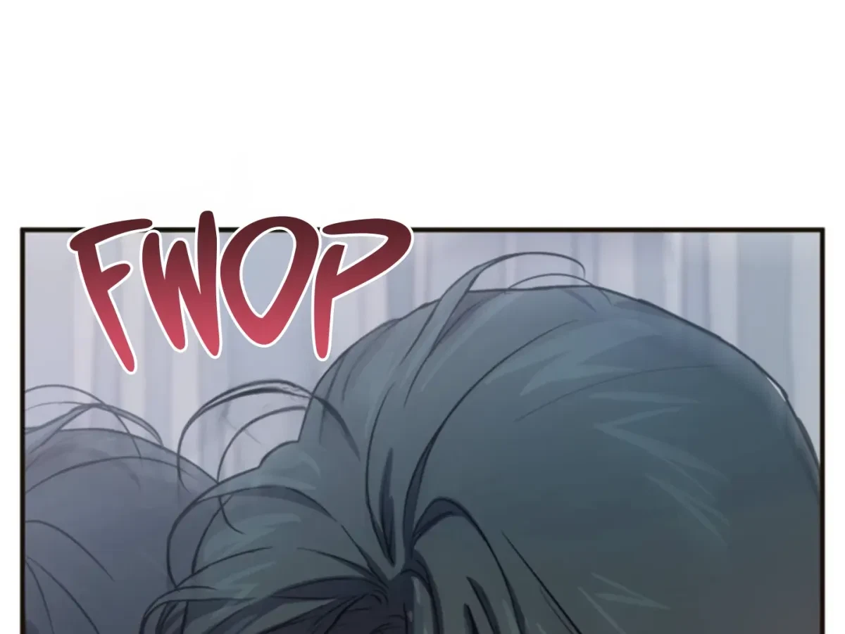 Let Me Love You Chapter 7, page 18