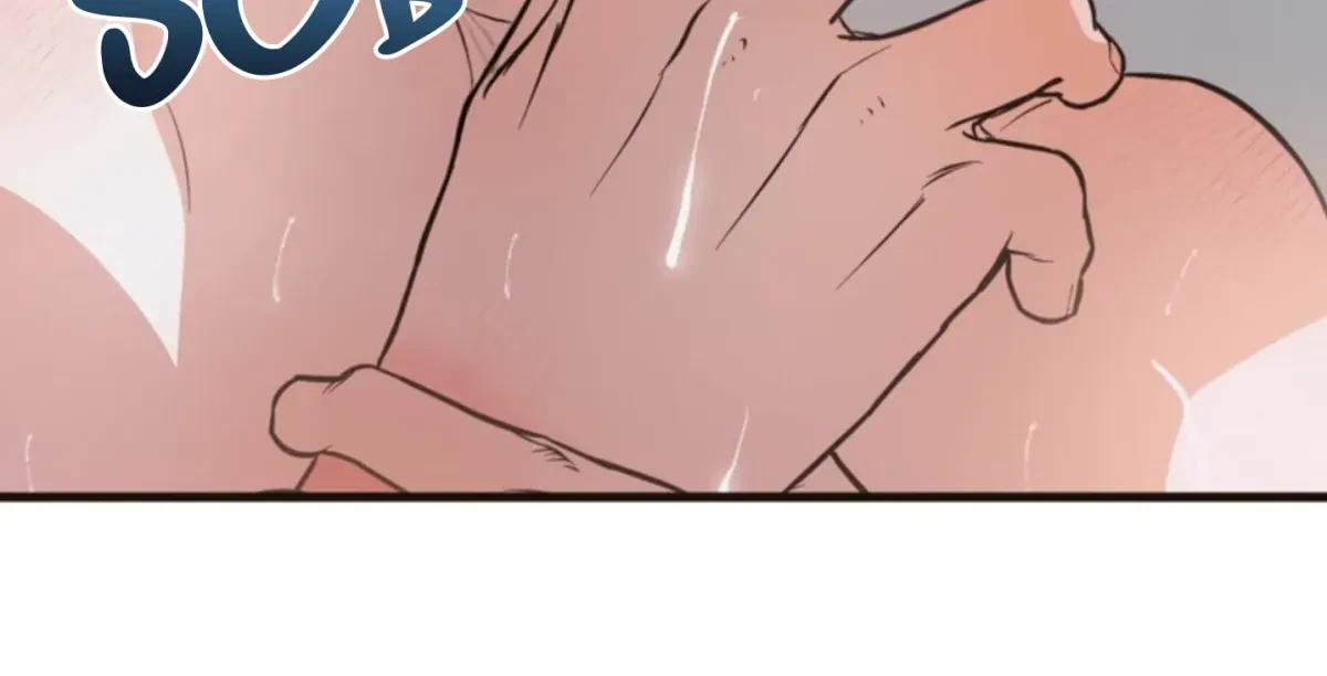 Let Me Love You Chapter 7, page 181