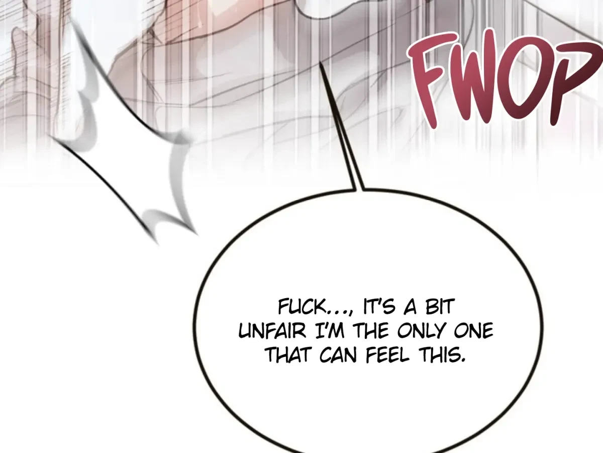 Let Me Love You Chapter 7, page 23