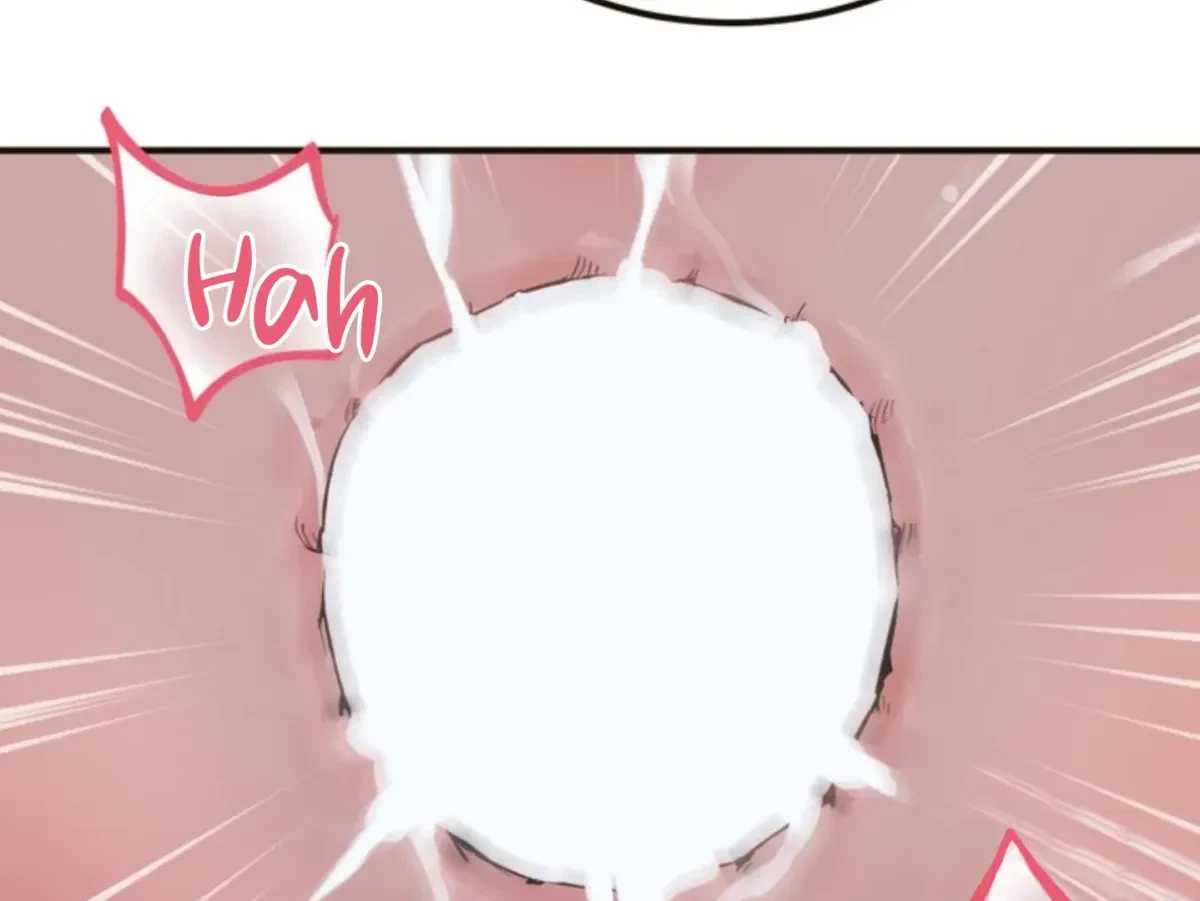 Let Me Love You Chapter 7, page 24