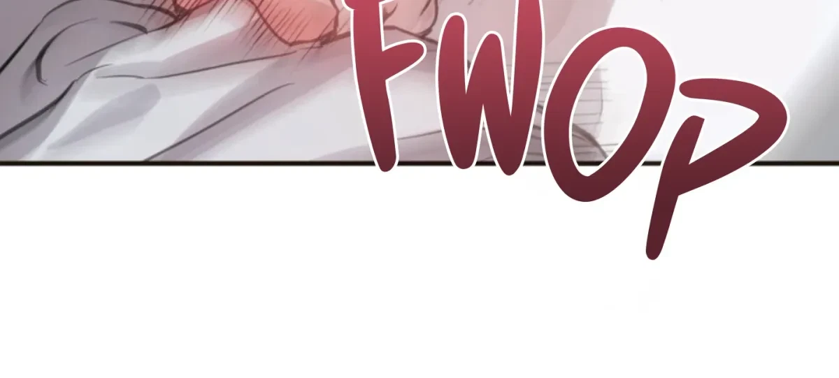 Let Me Love You Chapter 7, page 29