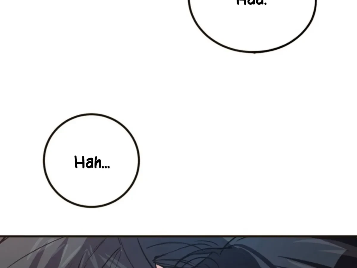 Let Me Love You Chapter 7, page 31