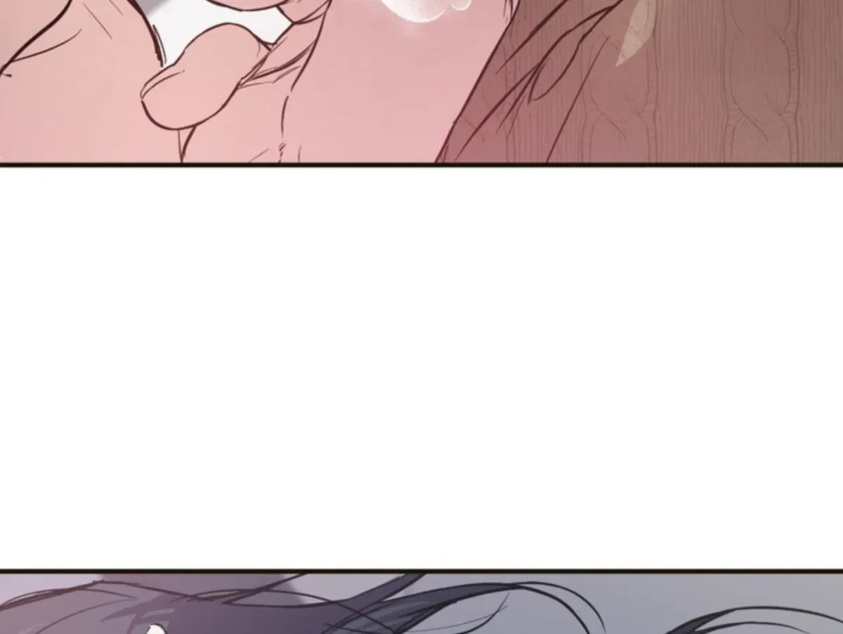 Let Me Love You Chapter 7, page 33
