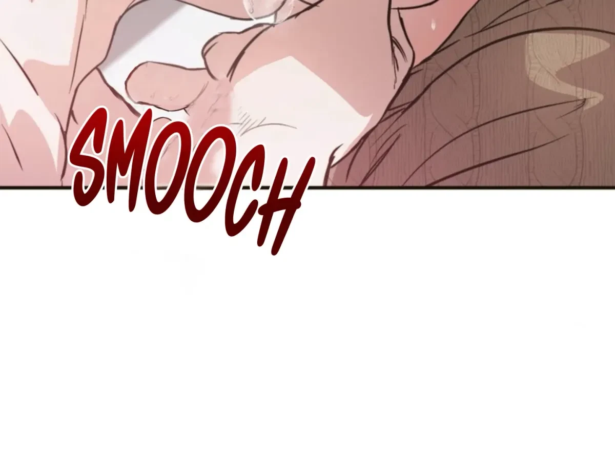 Let Me Love You Chapter 7, page 35
