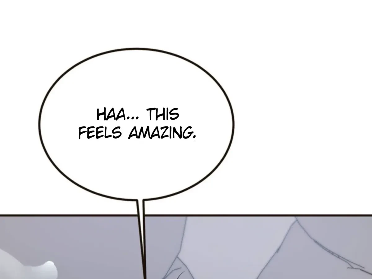 Let Me Love You Chapter 7, page 36