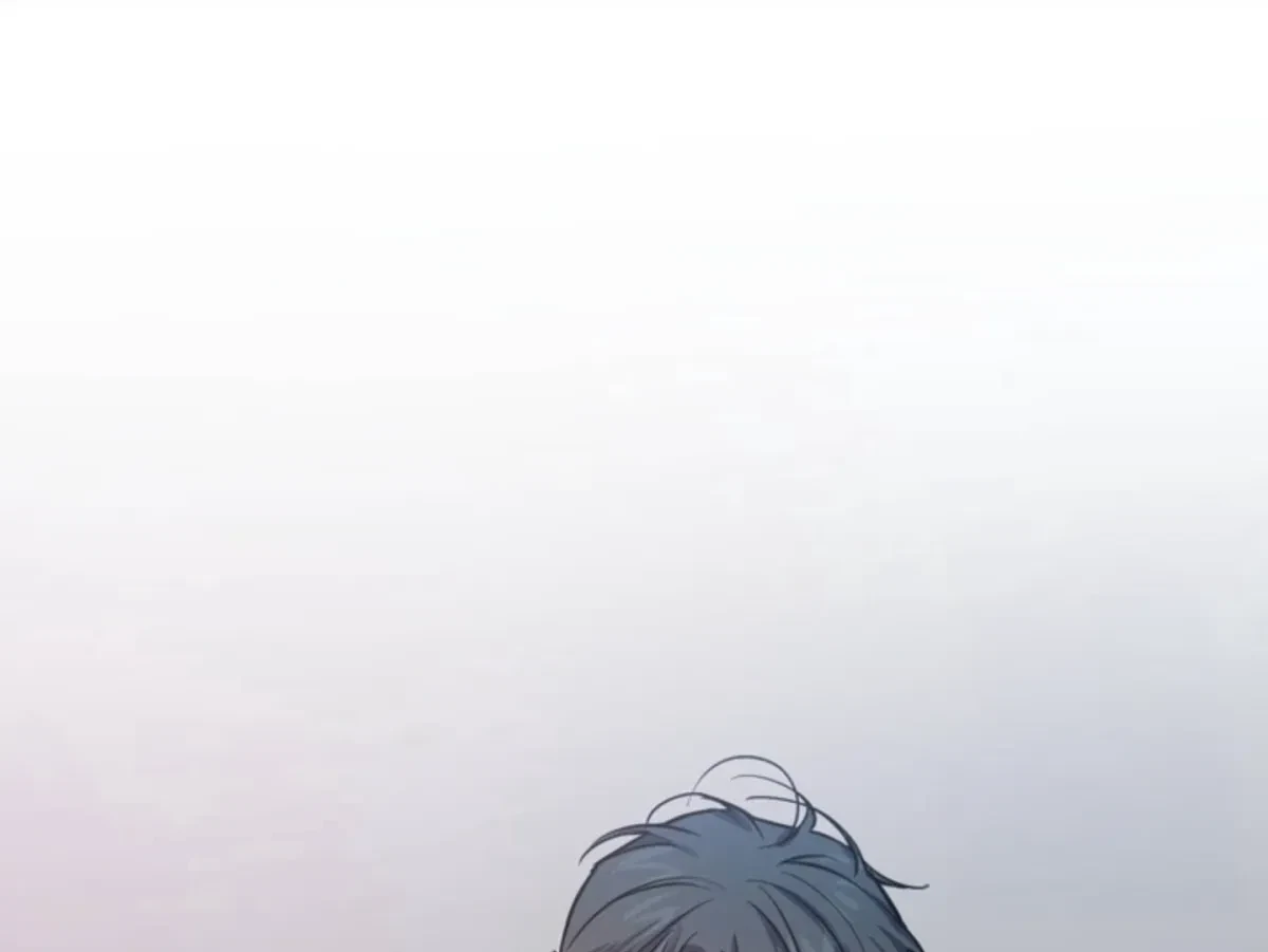 Let Me Love You Chapter 7, page 4