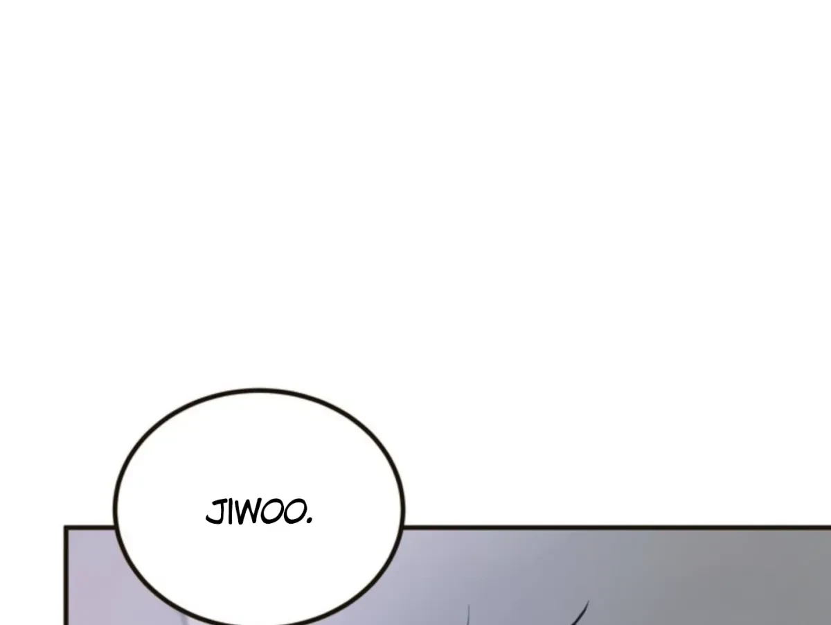 Let Me Love You Chapter 7, page 40