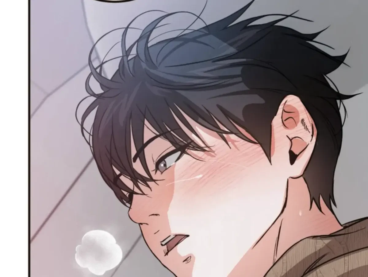 Let Me Love You Chapter 7, page 41
