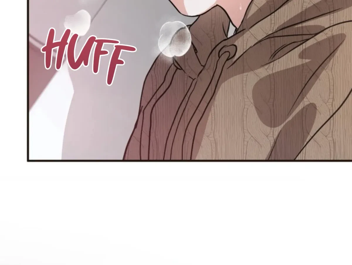 Let Me Love You Chapter 7, page 42