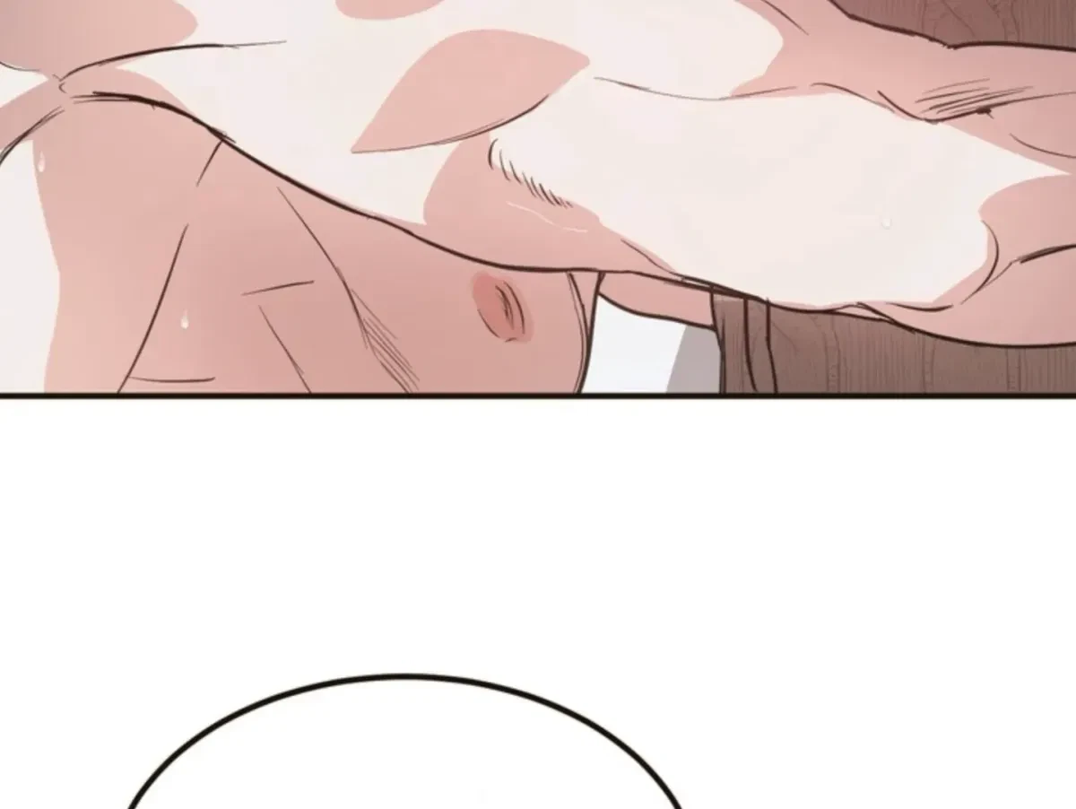 Let Me Love You Chapter 7, page 45