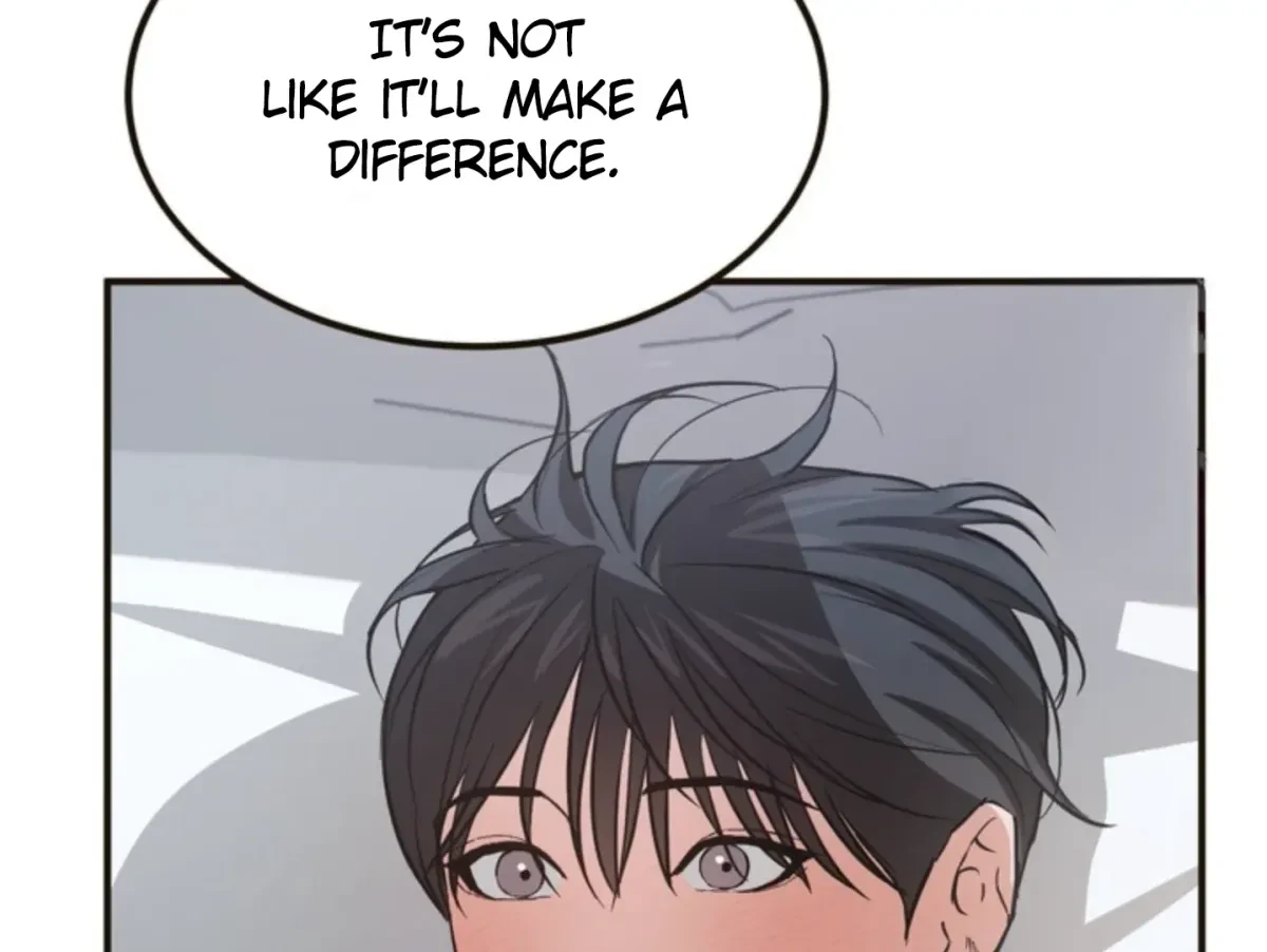 Let Me Love You Chapter 7, page 46