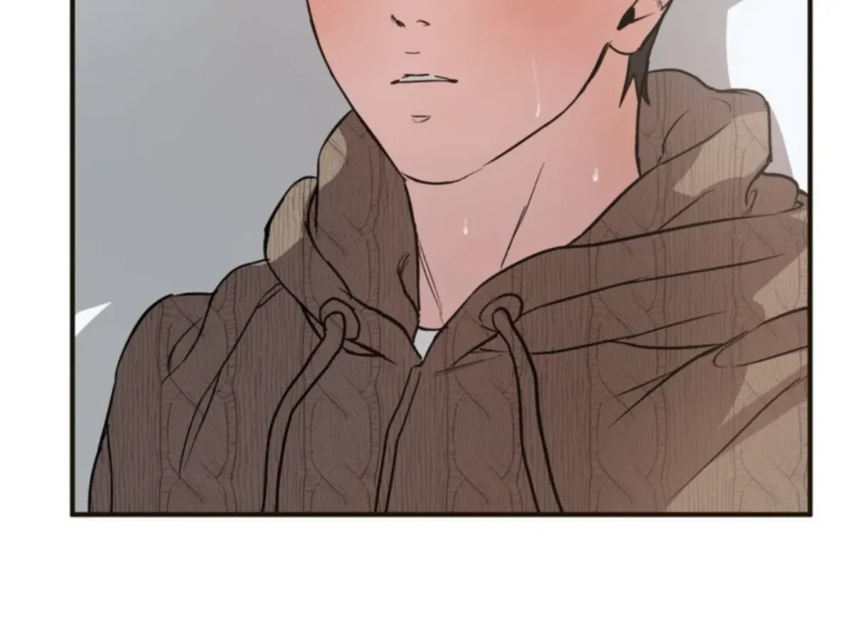 Let Me Love You Chapter 7, page 47