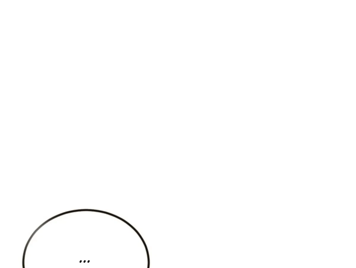 Let Me Love You Chapter 7, page 48