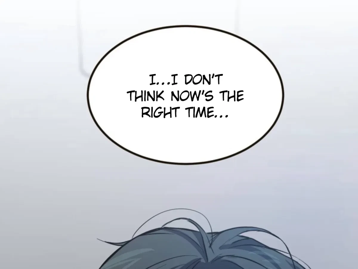Let Me Love You Chapter 7, page 51