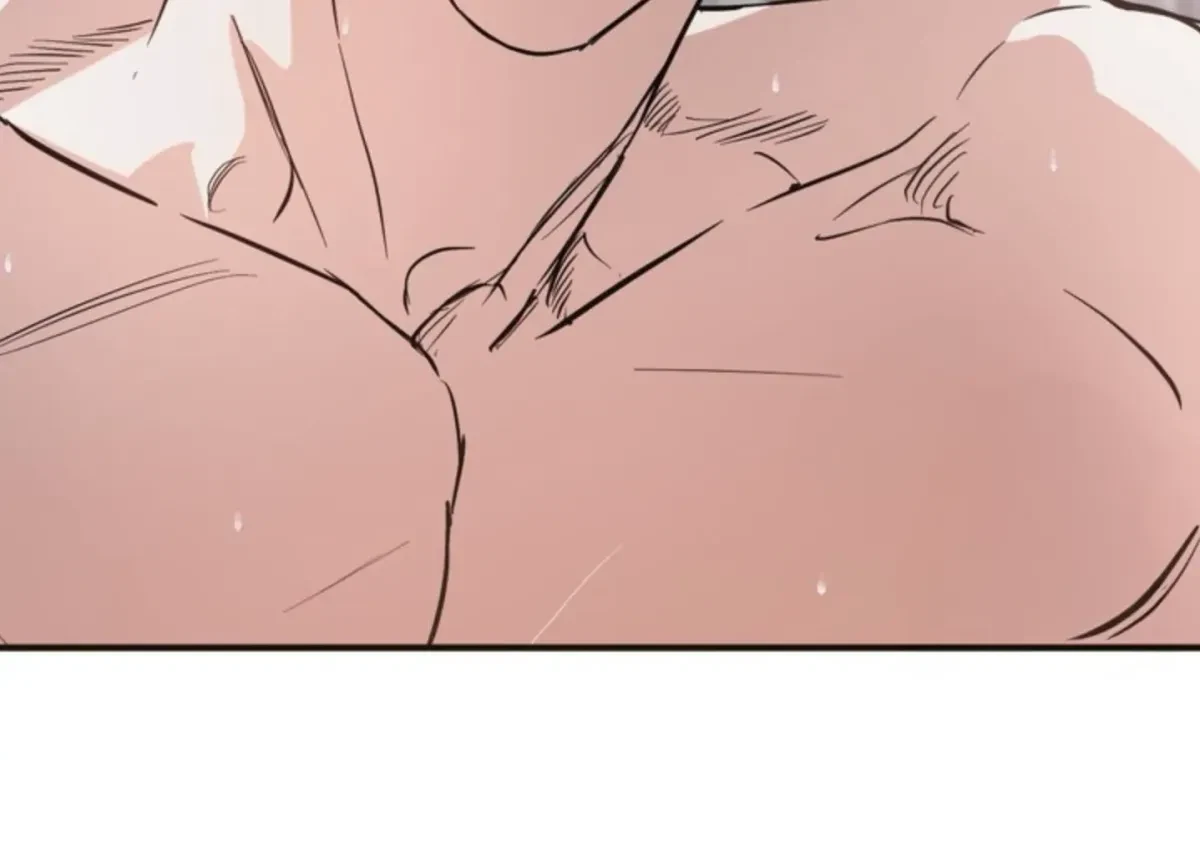 Let Me Love You Chapter 7, page 53