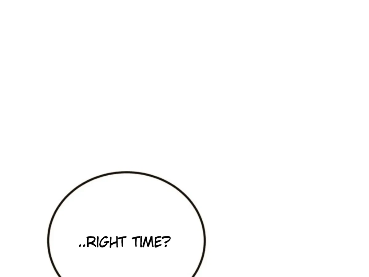 Let Me Love You Chapter 7, page 54