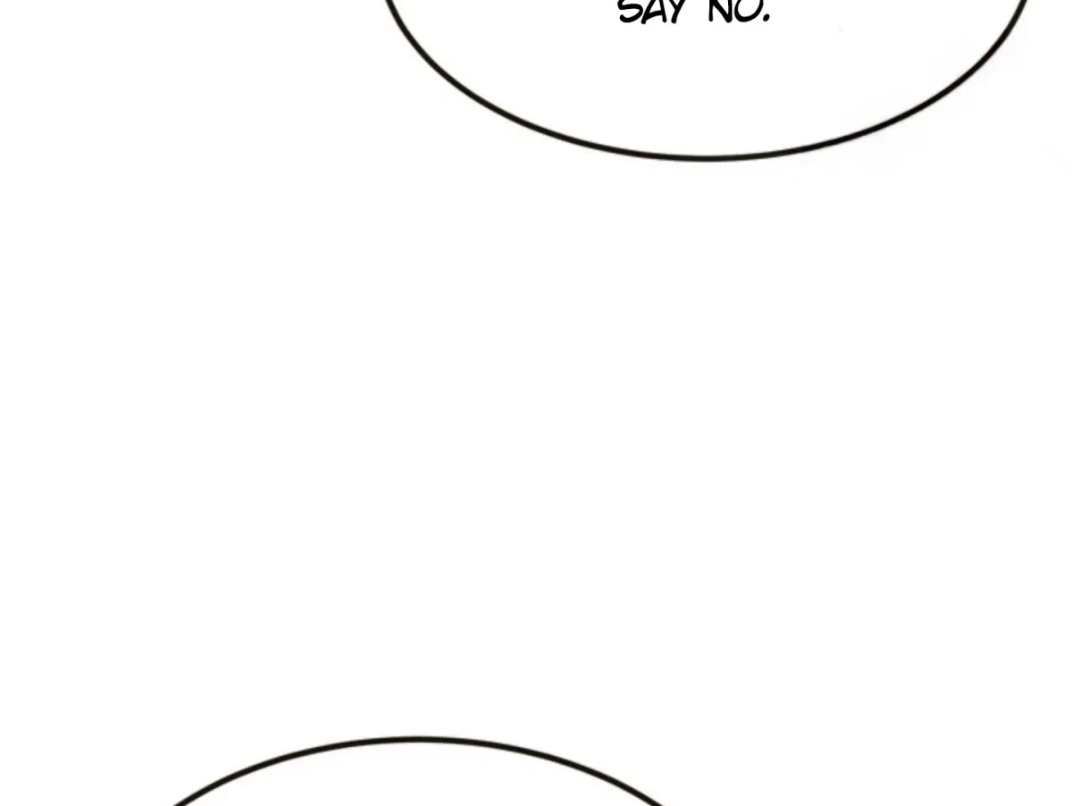 Let Me Love You Chapter 7, page 57