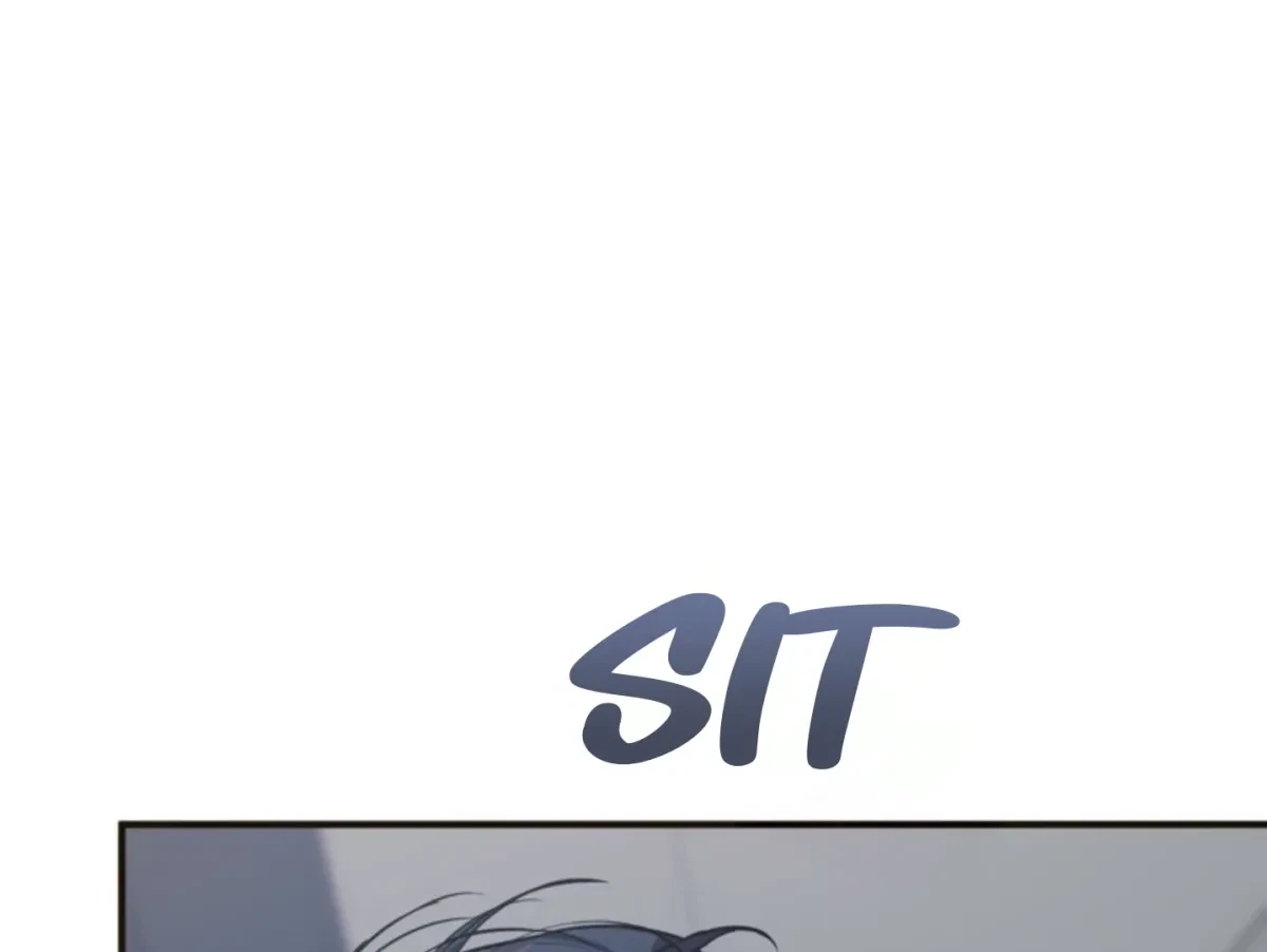 Let Me Love You Chapter 7, page 61