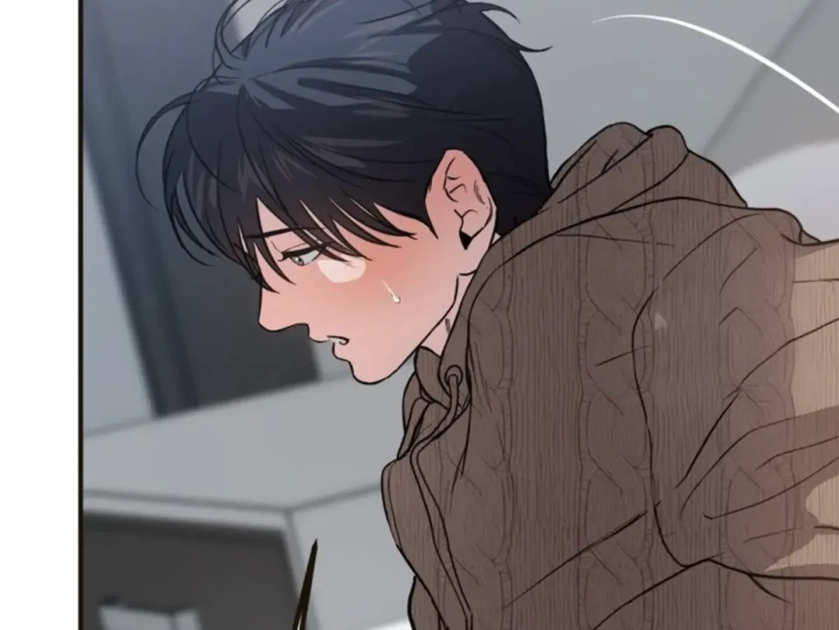 Let Me Love You Chapter 7, page 62