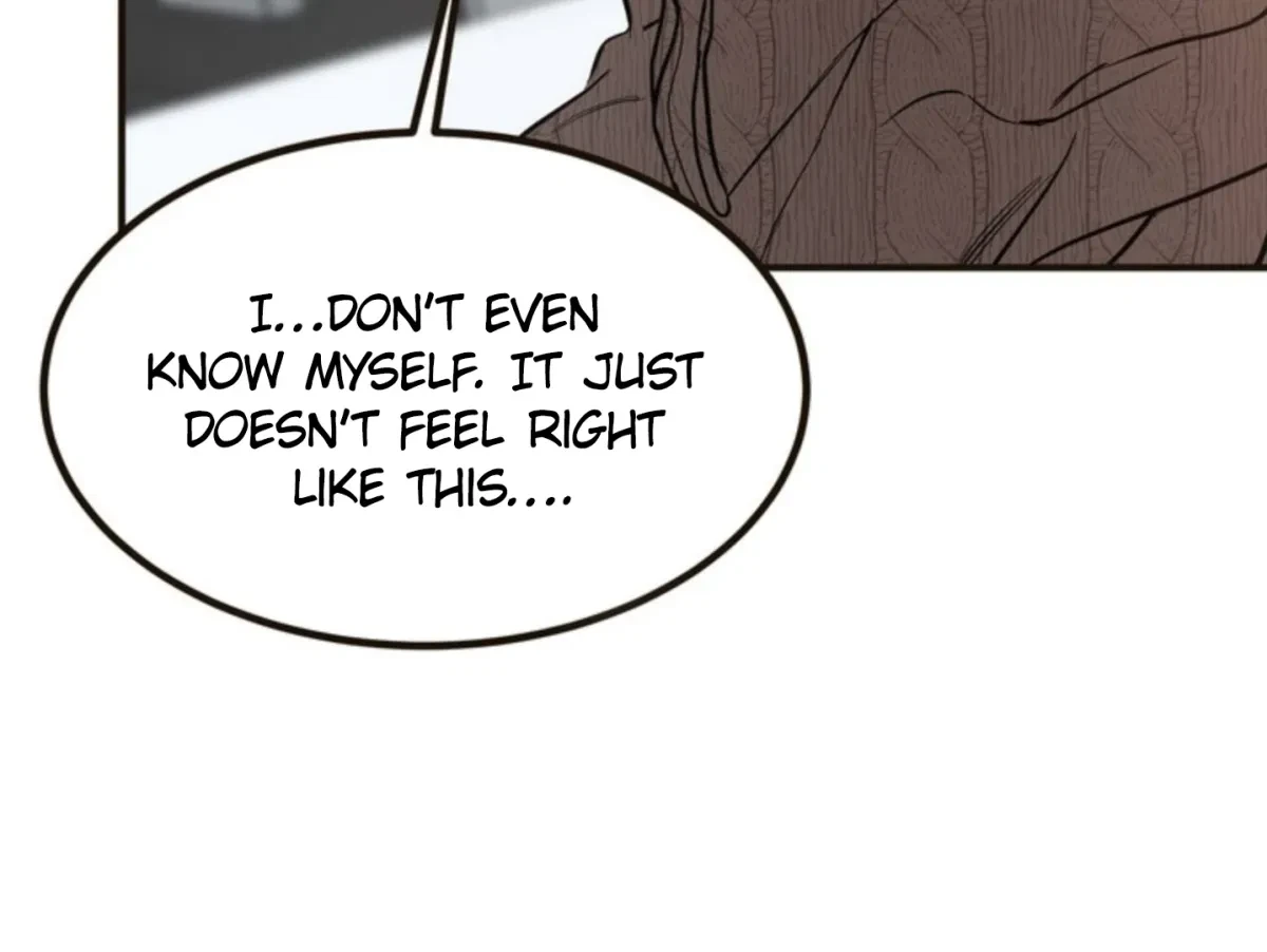 Let Me Love You Chapter 7, page 63