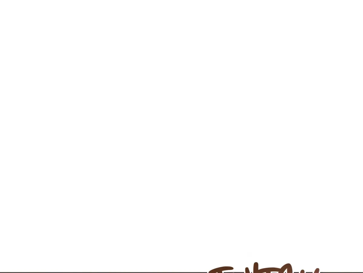 Let Me Love You Chapter 7, page 64
