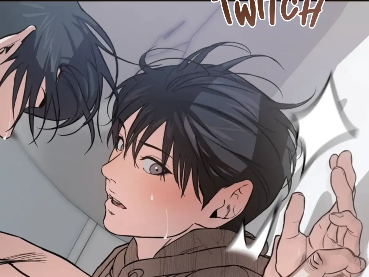 Let Me Love You Chapter 7, page 65
