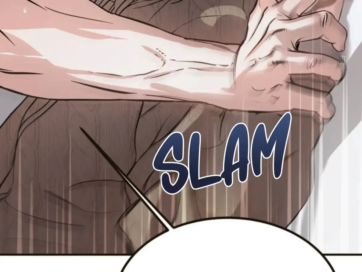 Let Me Love You Chapter 7, page 66