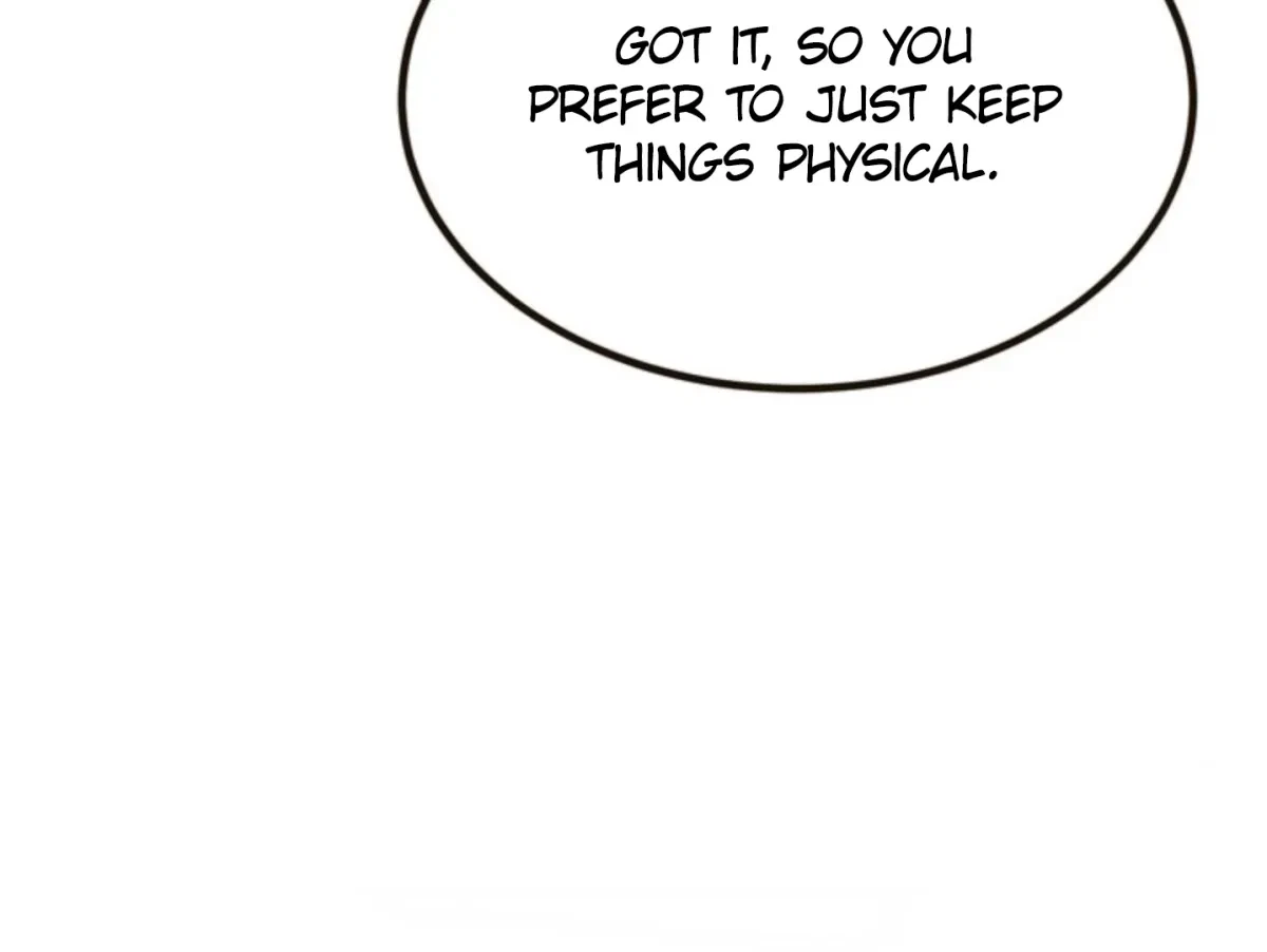 Let Me Love You Chapter 7, page 67