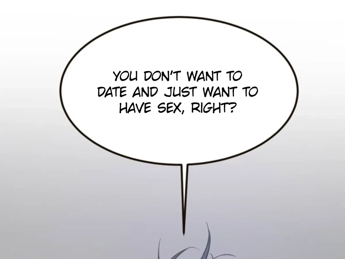 Let Me Love You Chapter 7, page 68