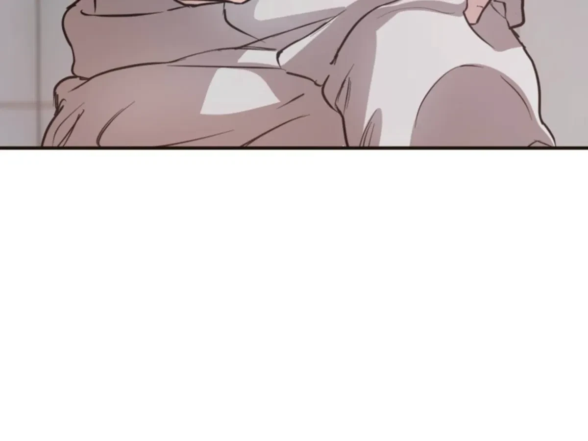 Let Me Love You Chapter 7, page 7
