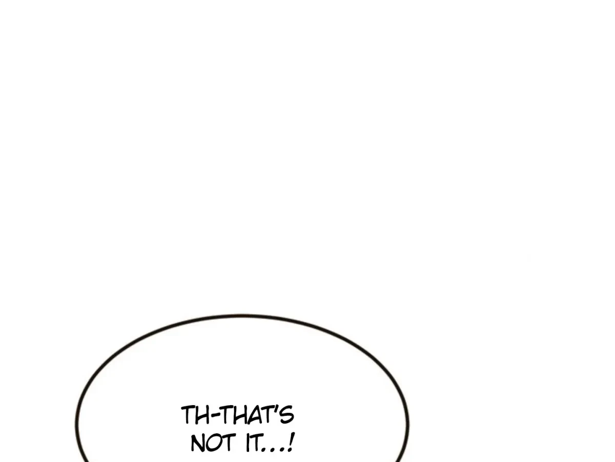 Let Me Love You Chapter 7, page 71