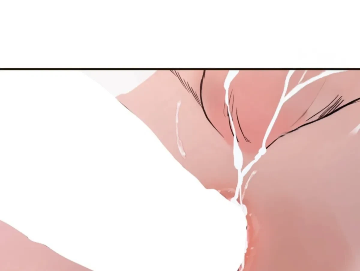 Let Me Love You Chapter 7, page 8