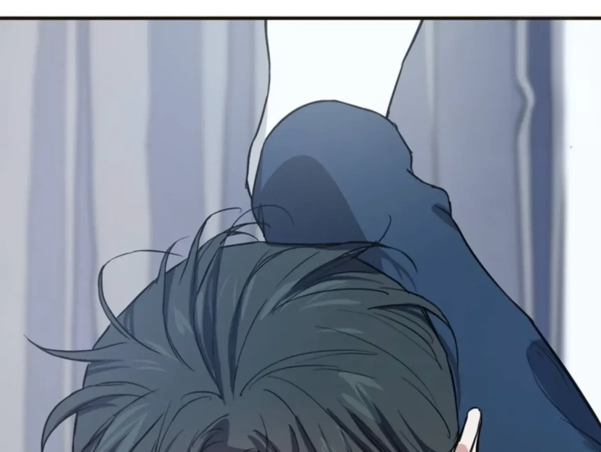 Let Me Love You Chapter 7, page 82