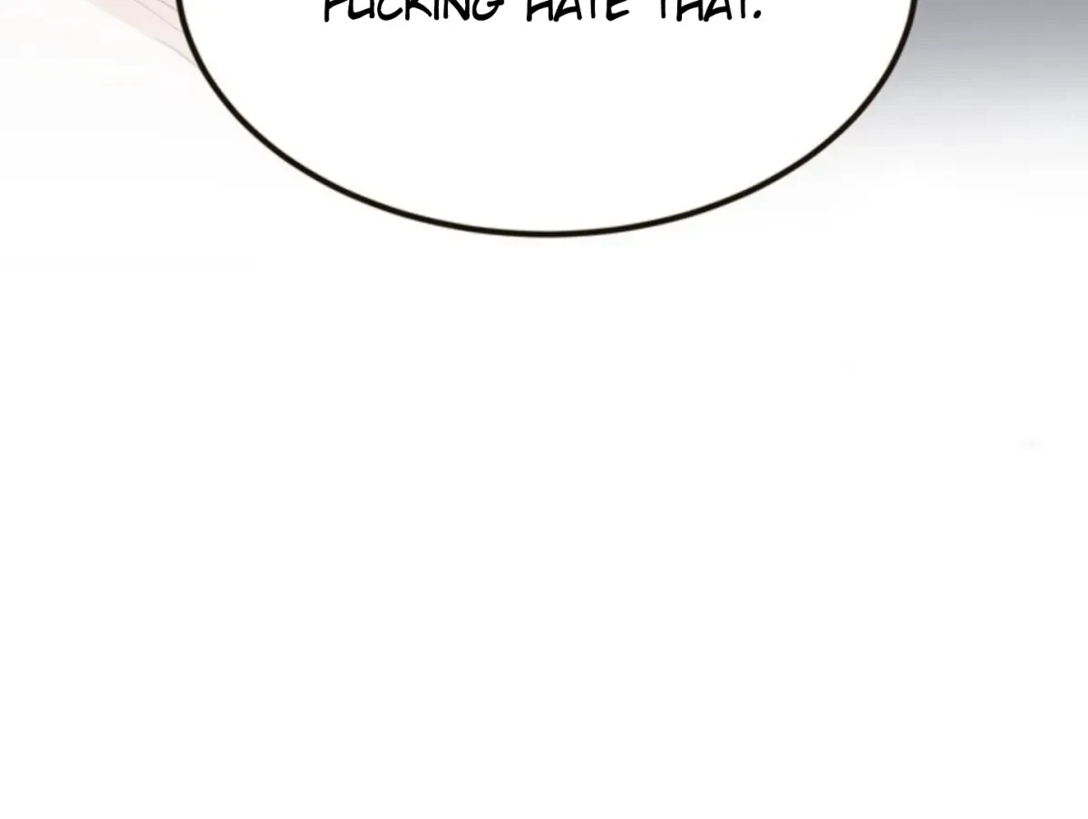 Let Me Love You Chapter 7, page 85