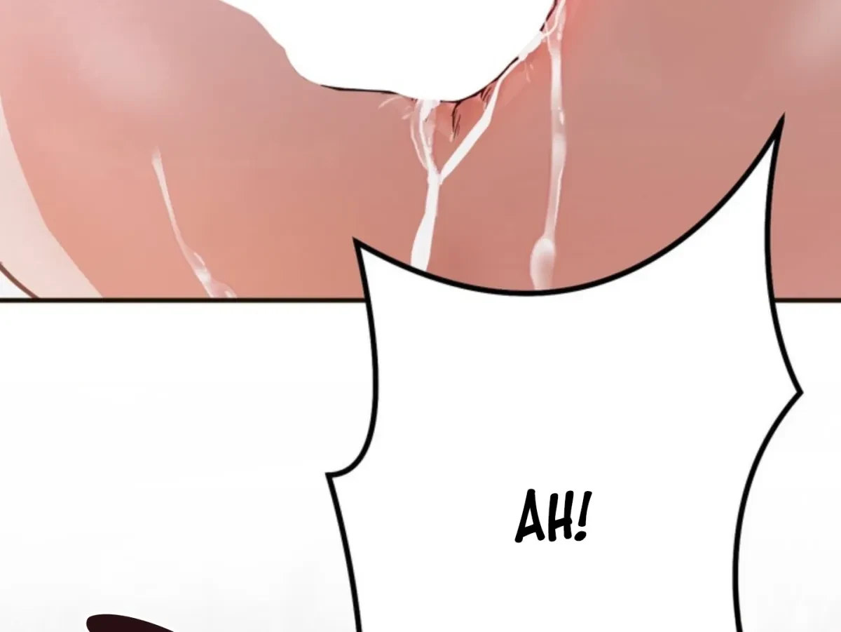 Let Me Love You Chapter 7, page 9