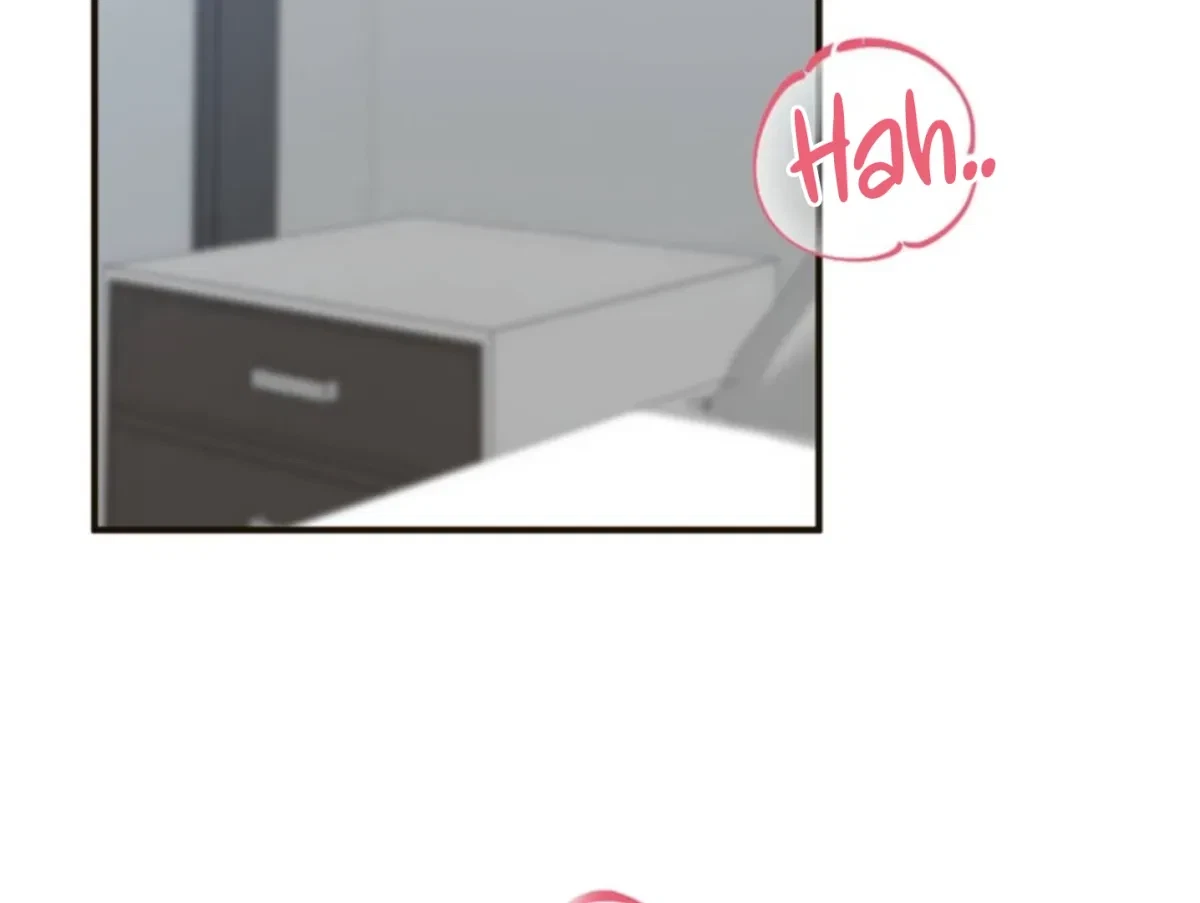 Let Me Love You Chapter 7, page 90
