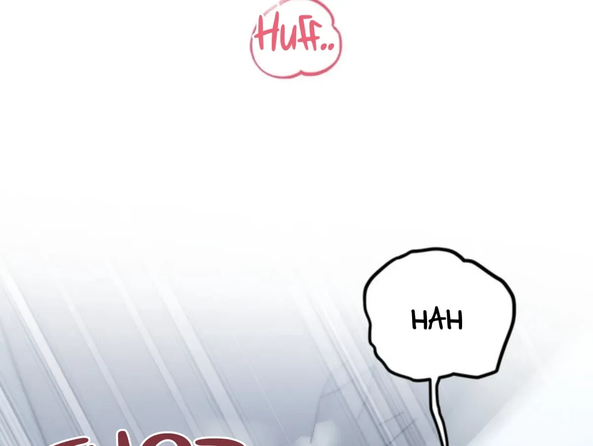 Let Me Love You Chapter 7, page 91