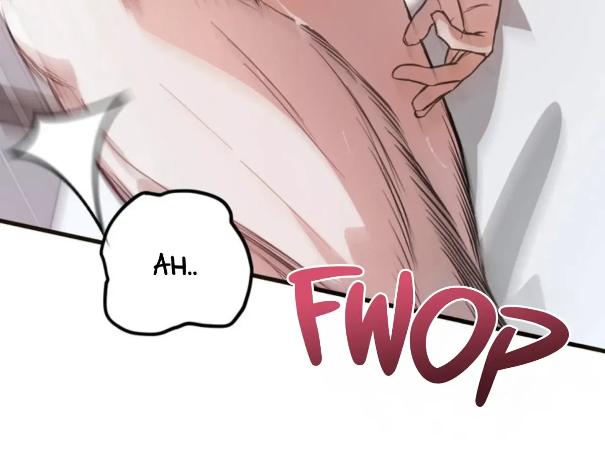 Let Me Love You Chapter 7, page 94