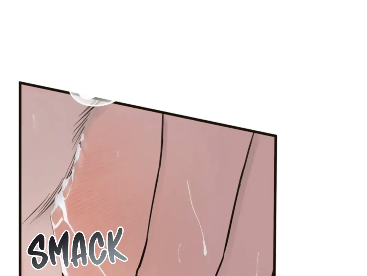 Let Me Love You Chapter 7, page 95
