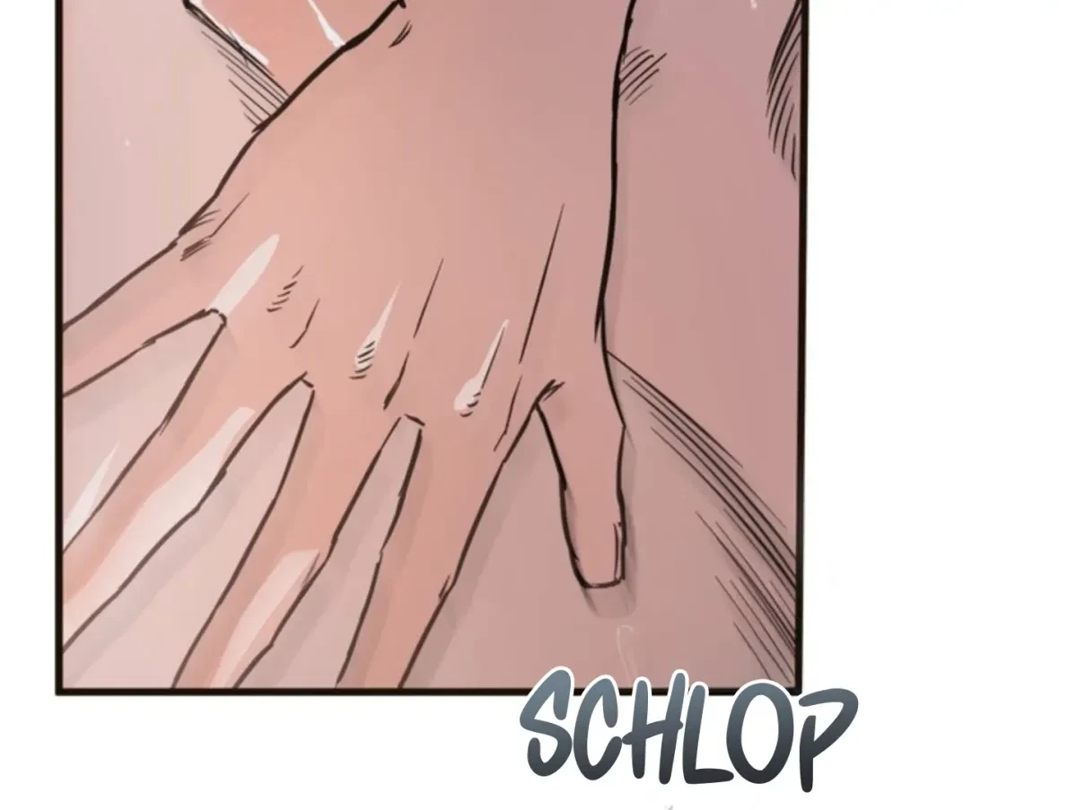 Let Me Love You Chapter 7, page 96