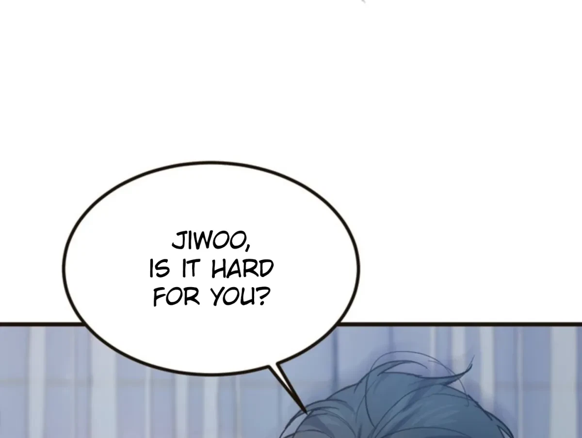 Let Me Love You Chapter 7, page 97