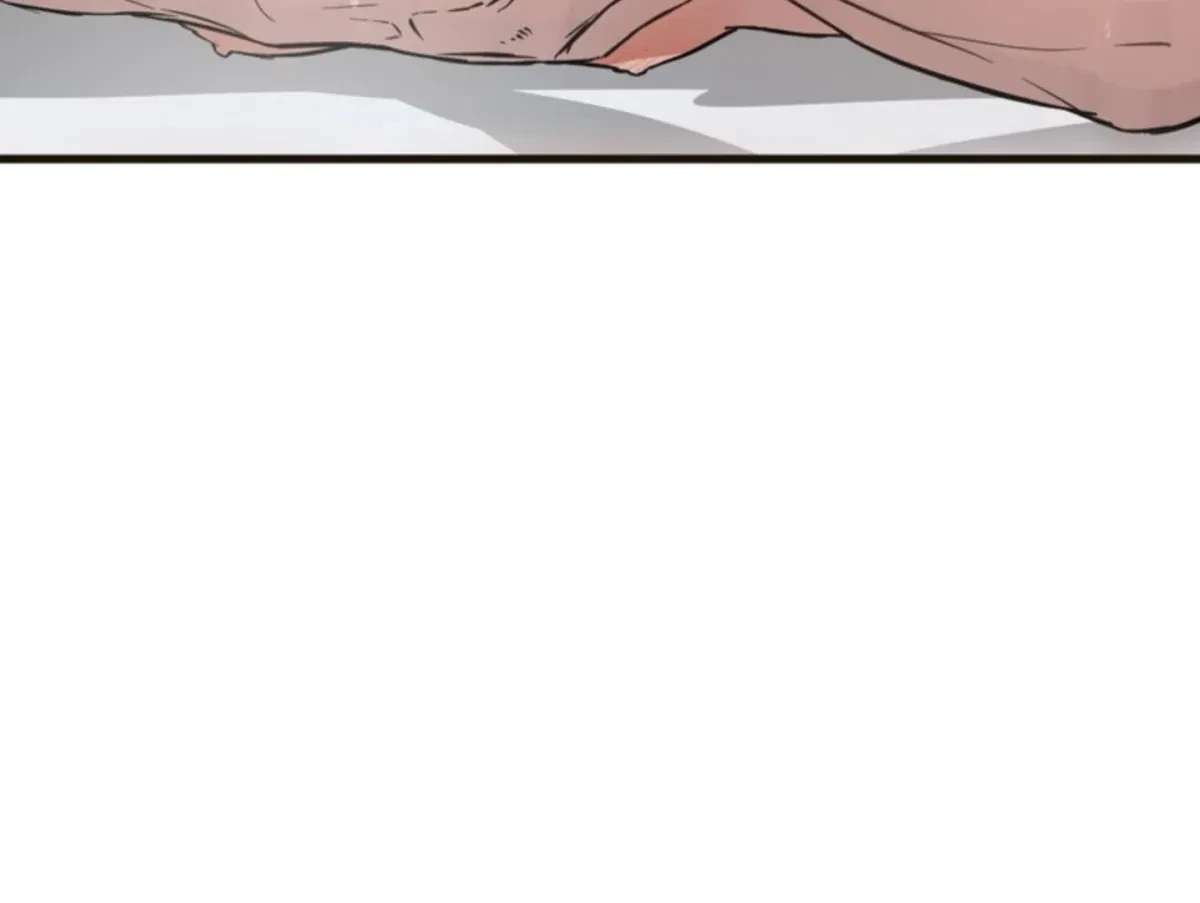 Let Me Love You Chapter 7, page 99