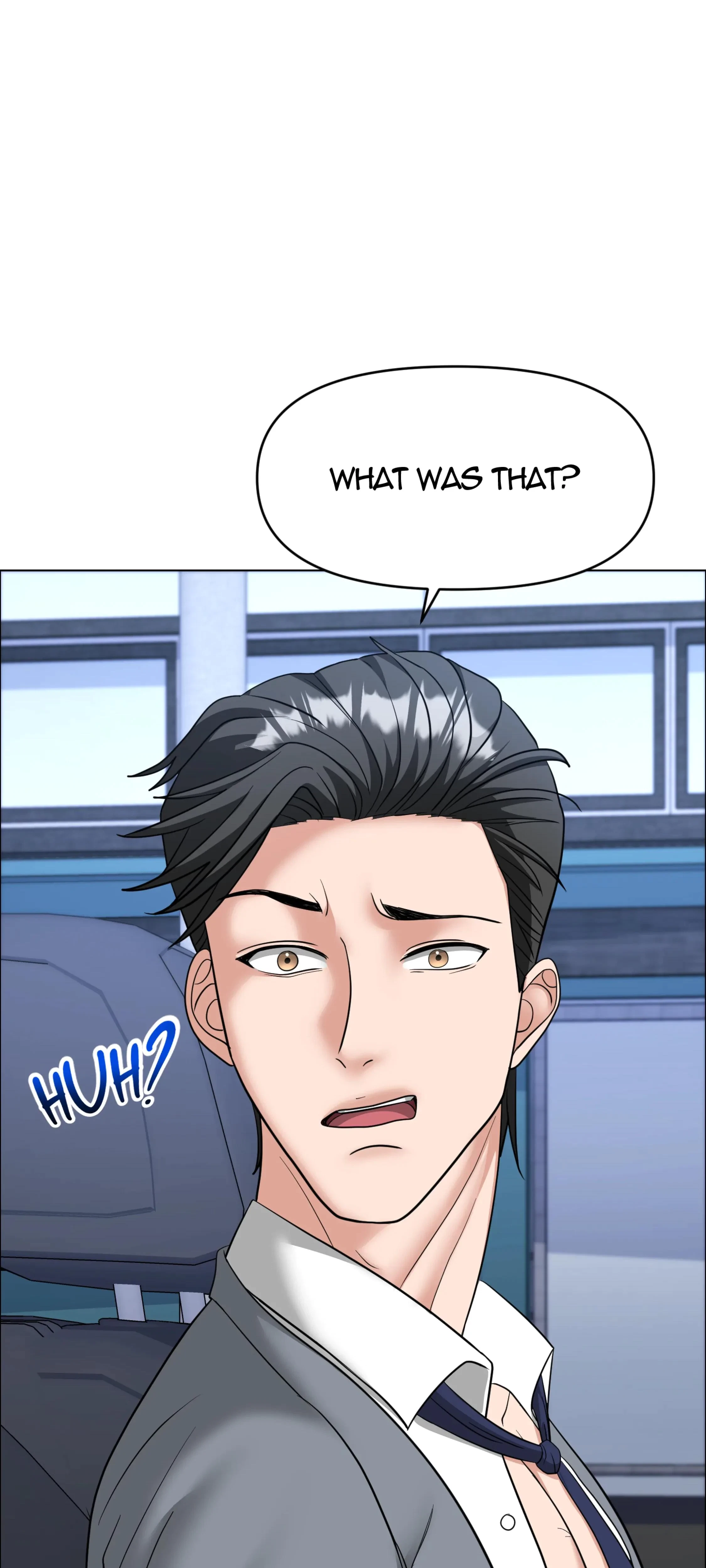 Coaching My Stepdaughter Chapter 7, page 29