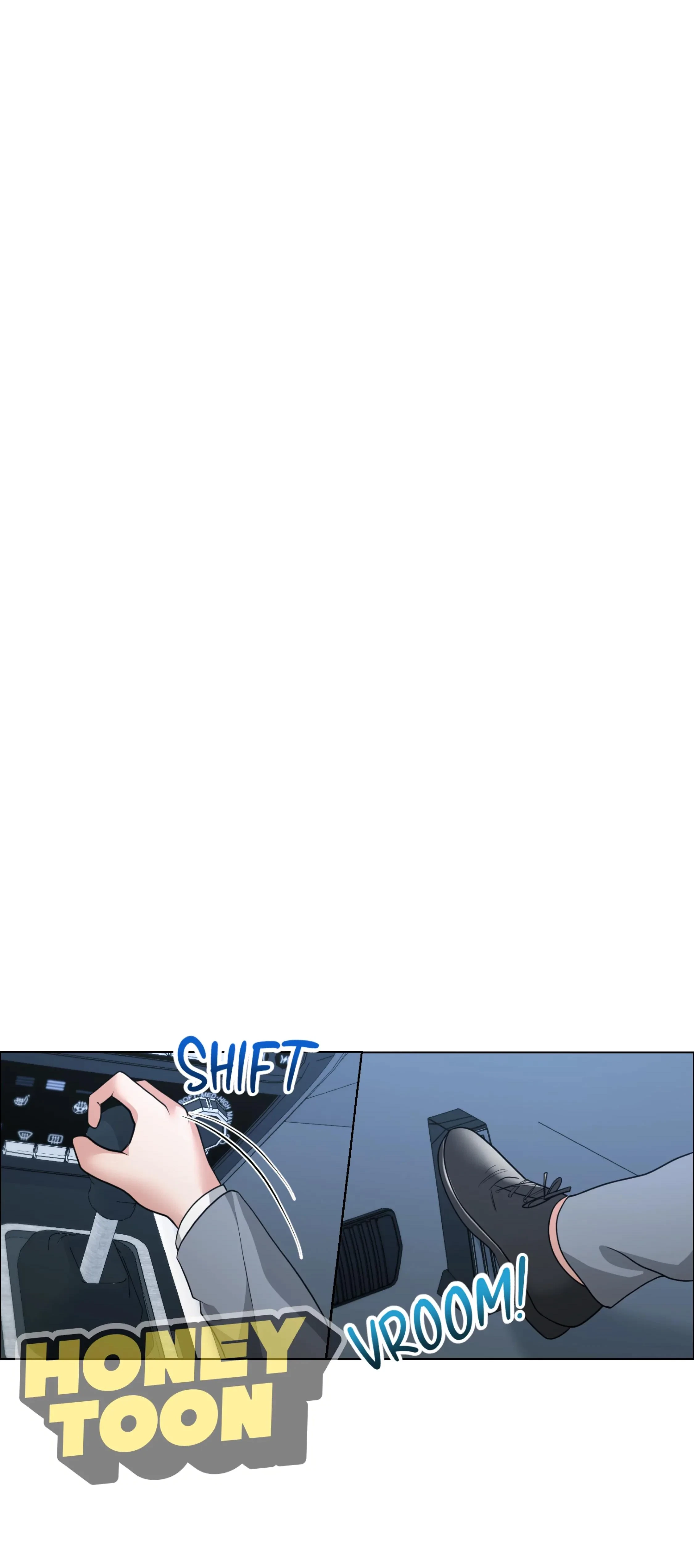 Coaching My Stepdaughter Chapter 7, page 31