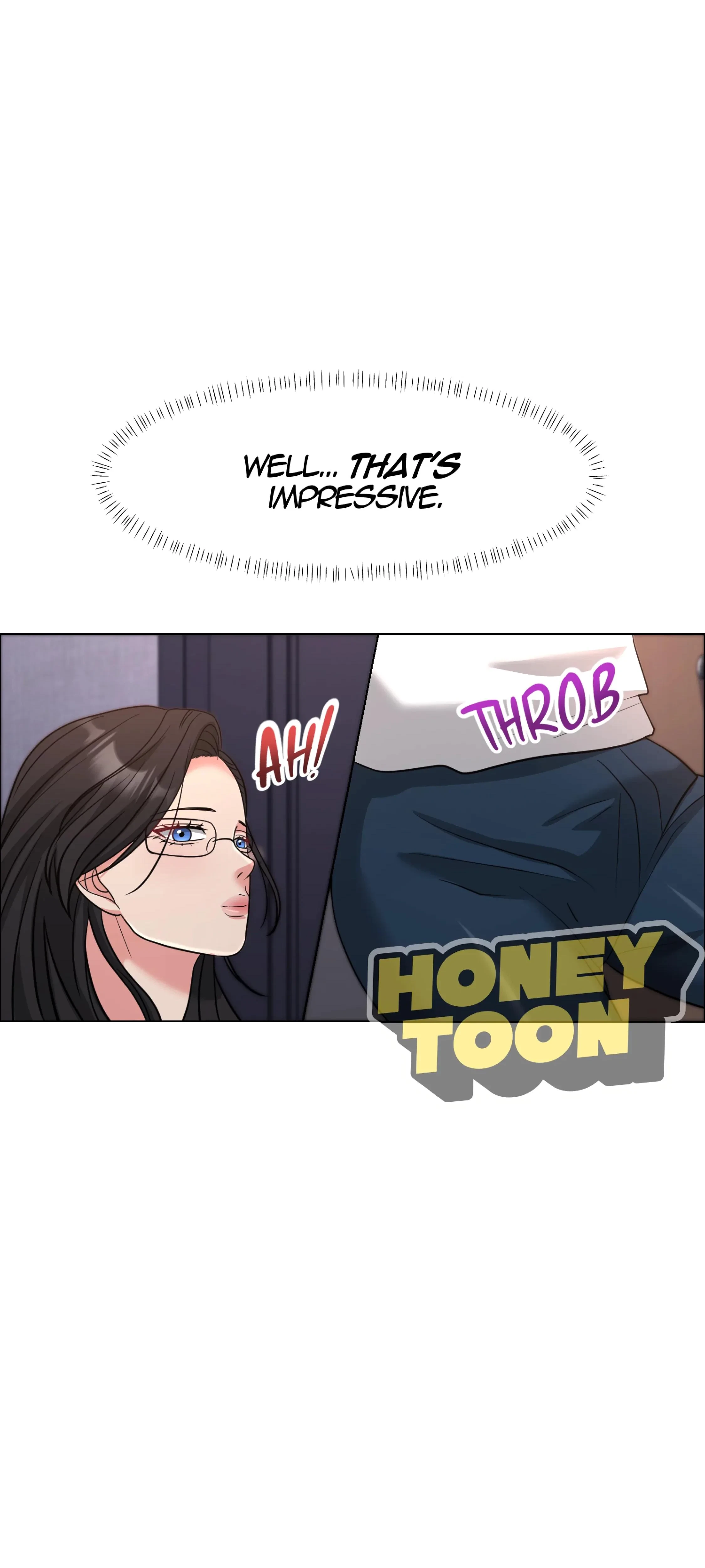 Coaching My Stepdaughter Chapter 7, page 45