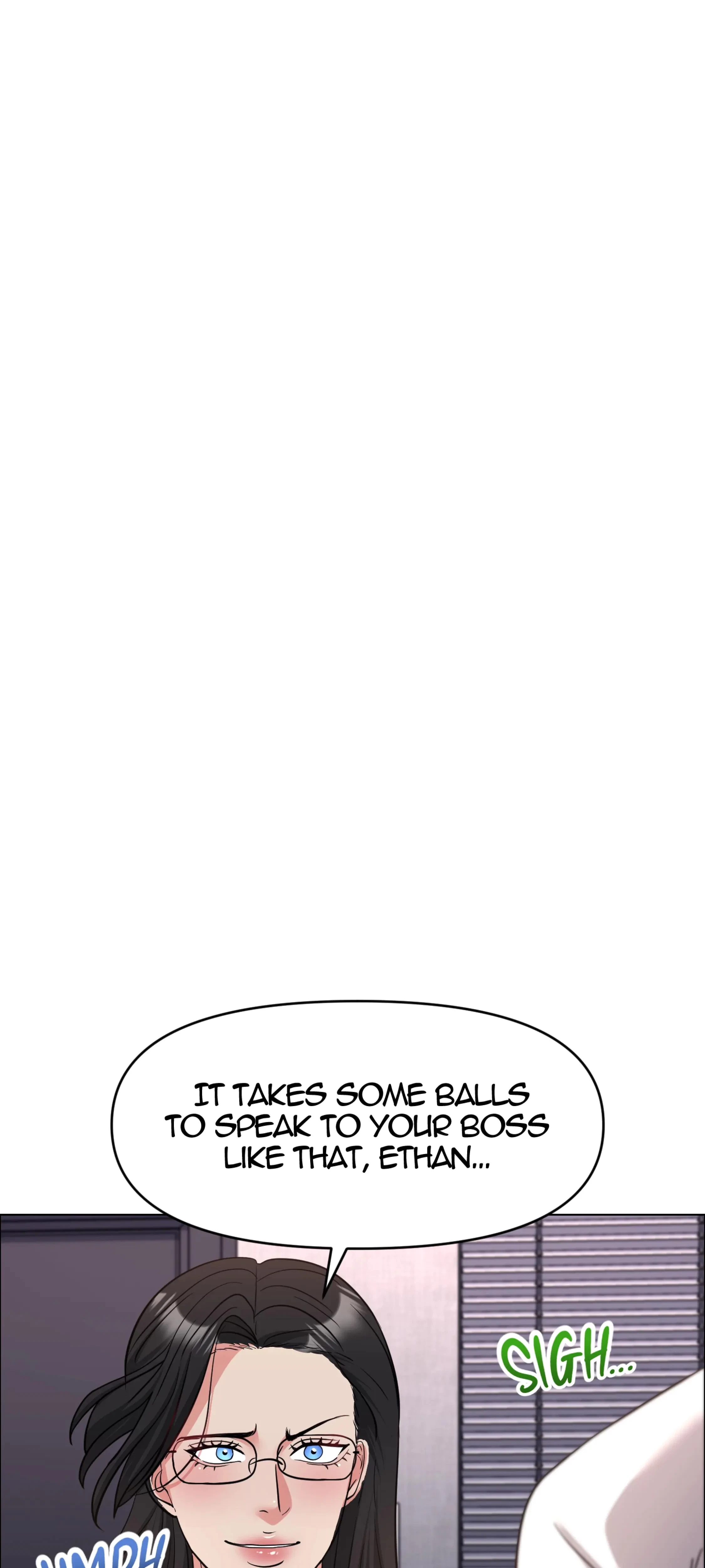 Coaching My Stepdaughter Chapter 7, page 48